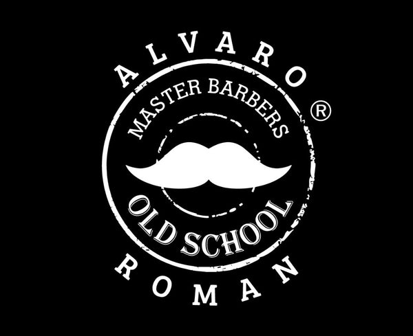 BARBERIA ALVARO ROMAN